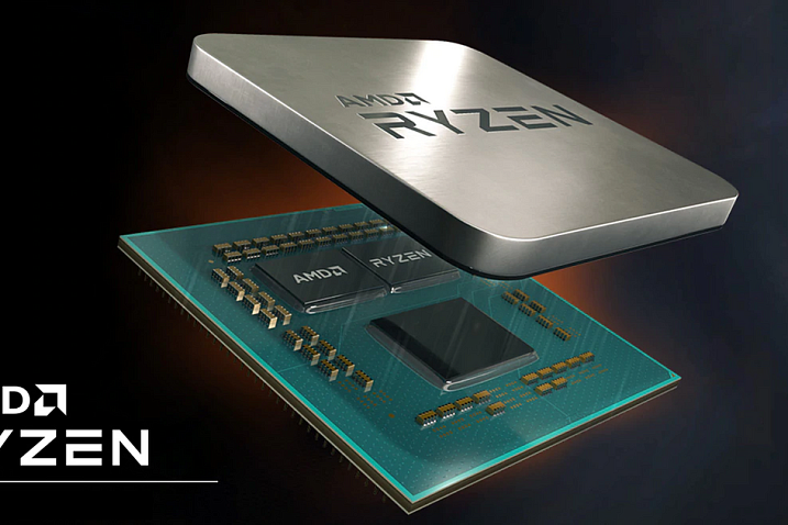 AMD планирует перейти на использование DDR5 памяти в 2022 году