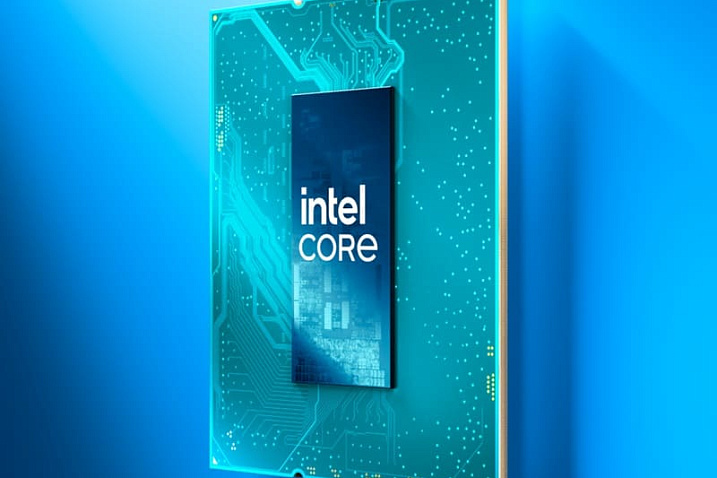 Intel выпустила Xeon 6377P семейства Bartlett Lake с 12 P-ядрами