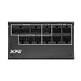 Блок питания XPG CYBERCORE II 1000W