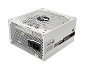 Блок питания InWin P85 850W White