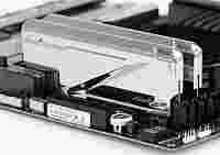 Обзор и тест комплекта оперативной памяти Netac Z RGB DDR5 7200 МГц 2x16 ГБ (NTZED5P72DP-32S)
