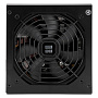 Блок питания Thermalright TR-SG750 Black