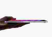Apple заявила, что «эффект желе» на экране iPad Mini 6 — это нормально