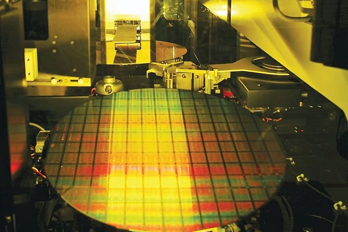 Цены на 3-нм и 5-нм пластины TSMC могут увеличиться ещё на 10%