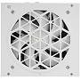 Блок питания 1STPLAYER NGDP Gold 850W White