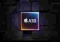 Apple разрабатывает MacBook на мобильном процессоре A18 Pro от iPhone 16 Pro