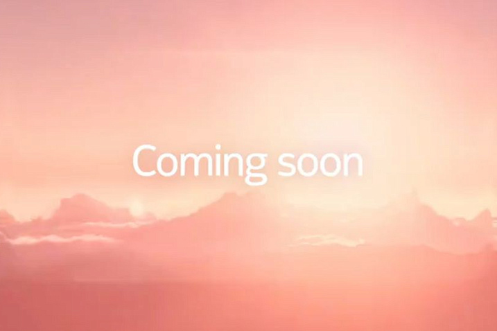 Nokia тизерит выпуск нового телефона 5 декабря