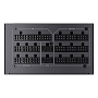 Блок питания Antec Signature 2200W