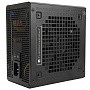 Блок питания Thermalright TR-TB650