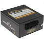Блок питания Chieftec SMART SFX-L 500W