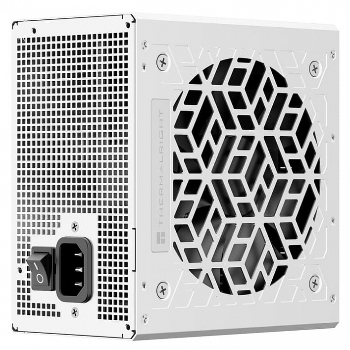 Блок питания Thermalright TR-GM850-W White