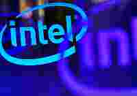 Intel подтвердила свои планы по внедрению четырех технологических норм за три года
