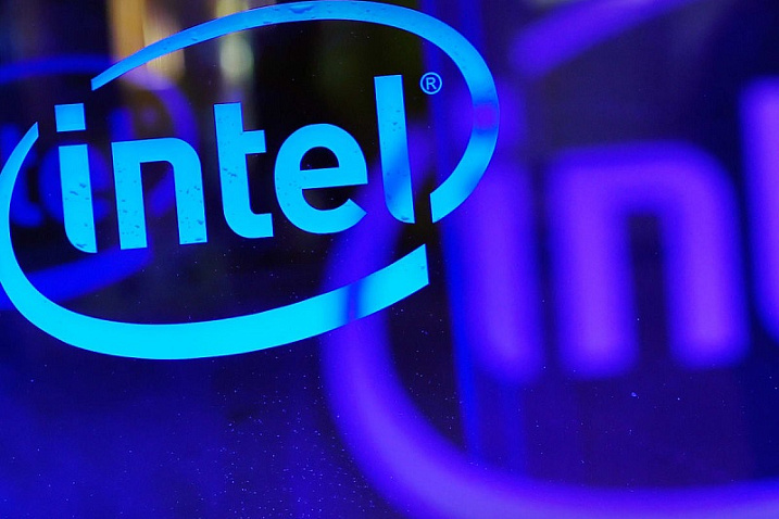 Intel подтвердила свои планы по внедрению четырех технологических норм за три года