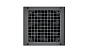 Блок питания Deepcool PK600D Black