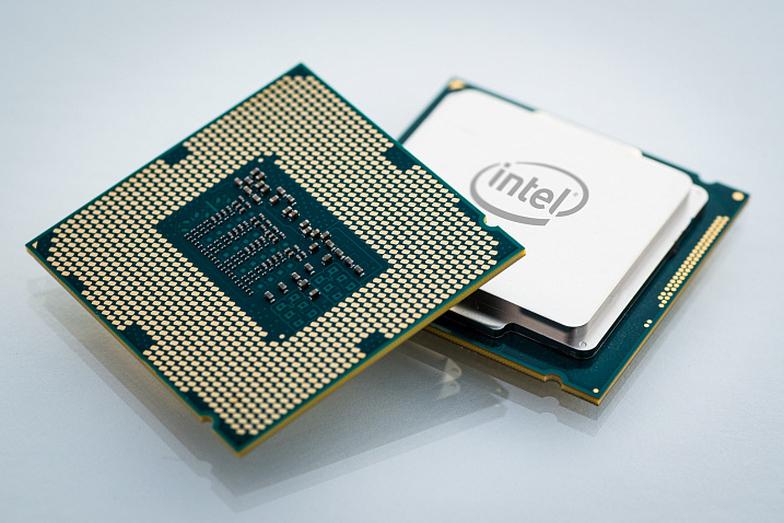 Intel подтвердила использование “больших” и “маленьких” ядер в процессорах Alder Lake