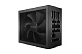 Блок питания be quiet! Dark Power 12 850W