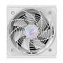 Блок питания GIGABYTE AORUS ELITE P850W ICE ATX 3.1