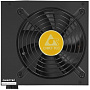 Блок питания Chieftec PROTON 500W