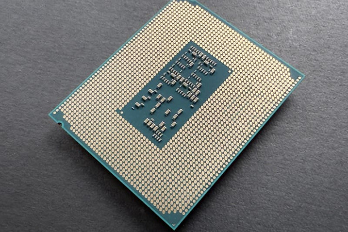 Слух: потребление Intel Nova Lake с двумя вычислительными плитками превысит 700 Вт