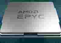 Два 96-ядерных AMD EPYC Genoa протестированы в различных бенчмарках