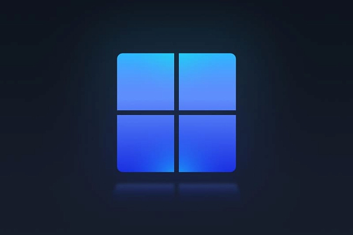 Microsoft поделилась ближайшими планами по улучшению Windows 11