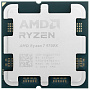 Процессор AMD Ryzen 7 9700X
