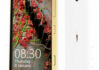 Золотая Lumia 930 будет стоить 840 долларов