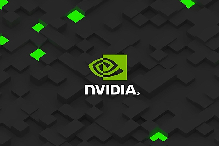 NVIDIA Reflex Low Latency нельзя включить с технологиями генерации кадров конкурентов  