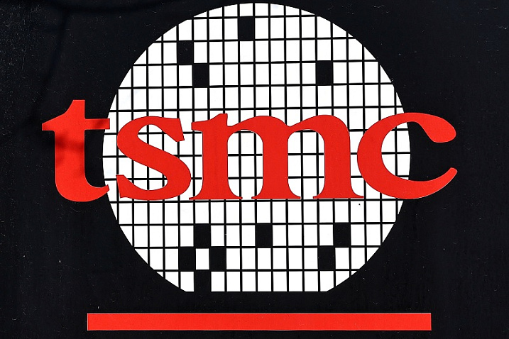 TSMC перекладывает процесс упаковки микросхем по технологии CoWoS на партнёров