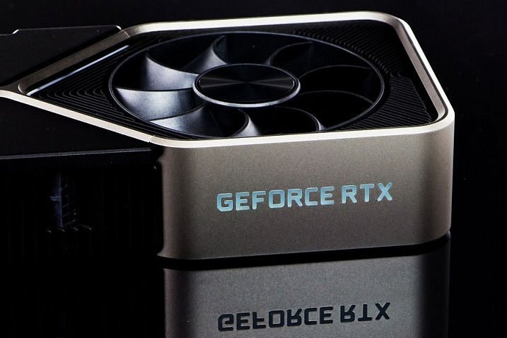 Майнеры нашли новый способ “обойти” ограничение в видеокартах NVIDIA серии LHR