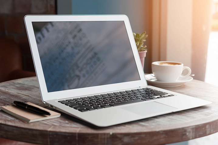 Нормативные списки подтверждают, что MacBook Air на ARM появится уже в этом году