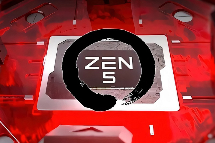 12-ядерный AMD Strix Point получил 16 вычислительных блоков iGPU