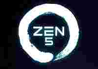 Слух: AMD Ryzen 9 8950X способен набрать 49 тысяч баллов в Cinebench R23