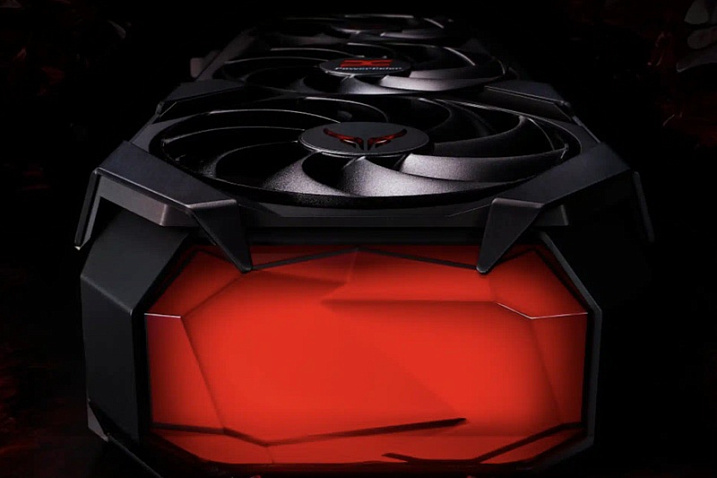 Предварительные заказы AMD Radeon RX 9070 стартуют 23 января