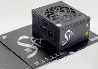 Обзор и тестирование блока питания 1STPLAYER SFX 850W GOLD