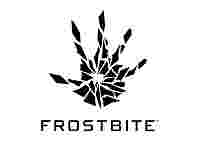 Игровой движок Frostbite является «почти всемогущим», но сильно замедляет разработку игр
