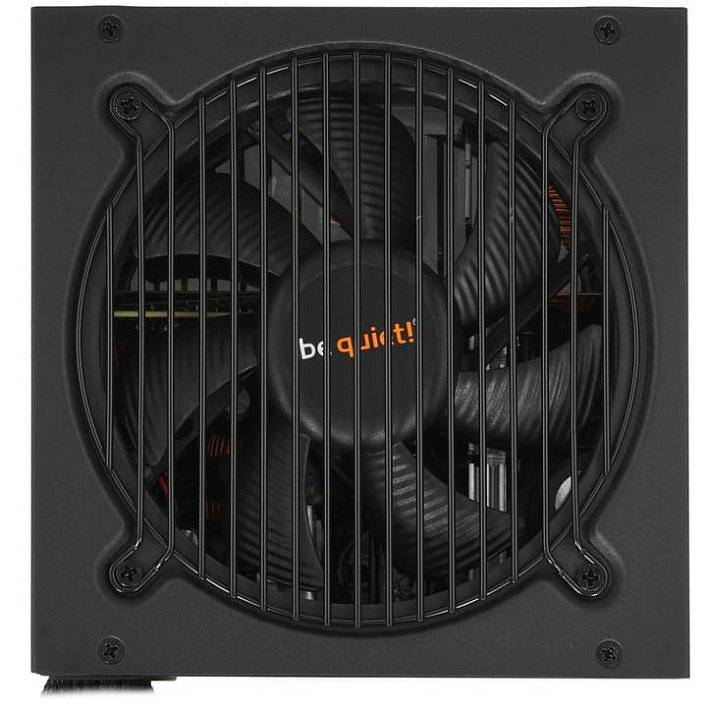 Блок питания be quiet! Pure Power 11 600W