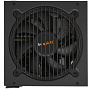 Блок питания be quiet! Pure Power 11 600W