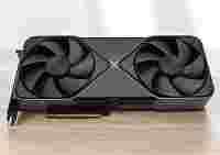 NVIDIA, похоже, прекратила производство GeForce RTX 5000 Founders Edition