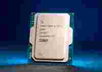Представитель Intel подтвердил скорый запуск Arrow Lake Refresh