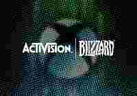 Microsoft и Activision Blizzard объявили о завершении слияния