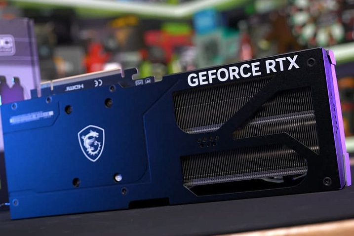 NVIDIA рекомендует удалить обновление Windows 11 KB5074109 для устранения проблем с играми