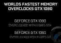 Обзор и тестирование видеокарты MSI GeForce GTX 1060 GAMING X+ 6G
