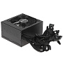 Блок питания be quiet! System Power 9 400W
