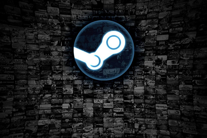 Вице-президент Ubisoft заявил, что бизнес-модель Steam "нереалистична"