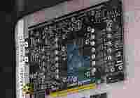 GIGABYTE показала печатную плату Radeon RX 9060 XT