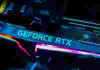 Слух: новые предполагаемые характеристики NVIDIA GeForce RTX 4070, RTX 4080 и RTX 4090