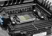 Будущее обновление AMD AGESA может принести поддержку модулей памяти объемом 24 и 48 Гбайт