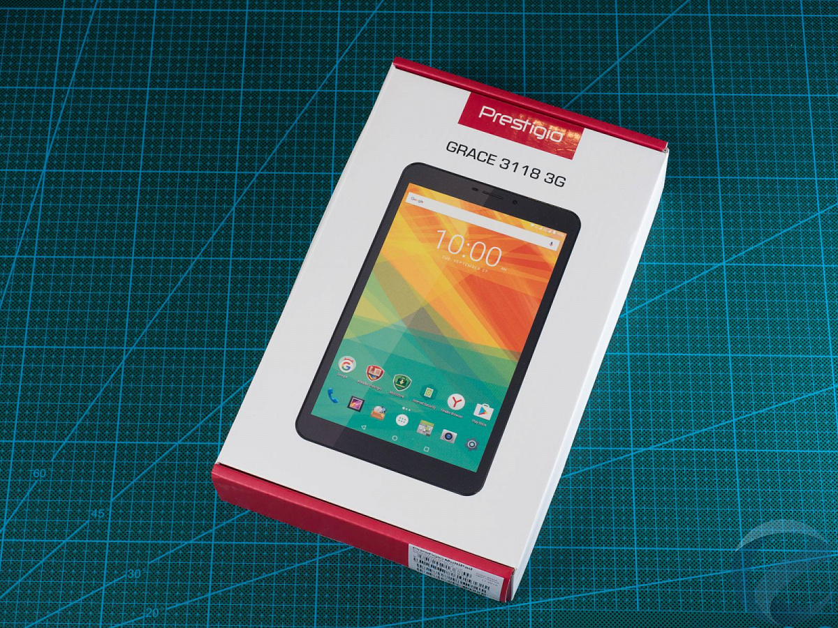 Планшет prestigio grace 7781 4g замена батареи