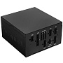 Блок питания be quiet! Pure Power 12 M 1000W